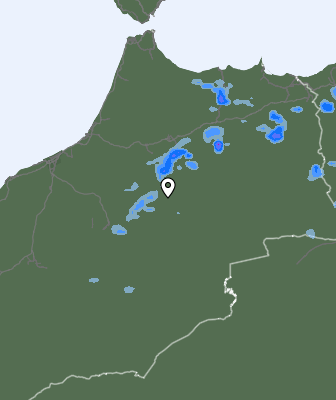 Neerslag