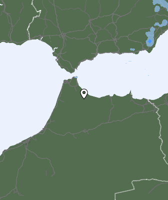 Neerslag