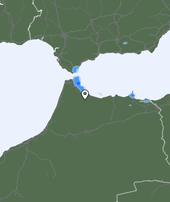 Neerslag