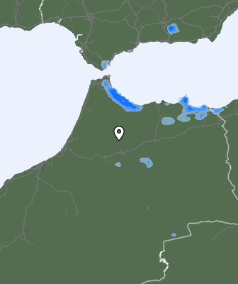 Neerslag