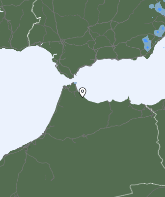 Neerslag