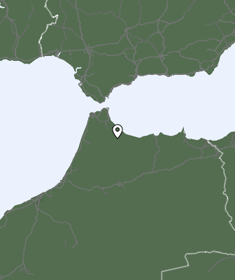 Neerslag