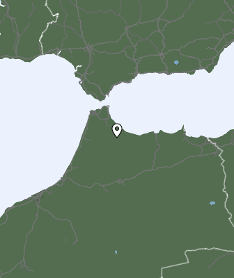Neerslag