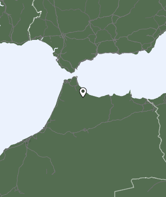Neerslag