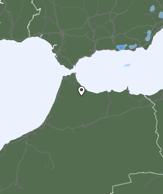 Neerslag