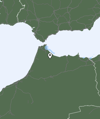 Neerslag
