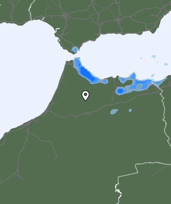 Neerslag