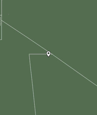 Niederschlagsprognose