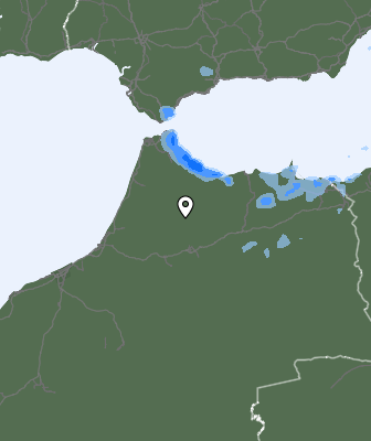 Neerslag