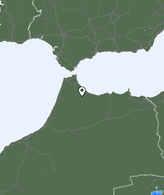 Neerslag