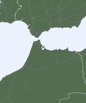 Neerslag