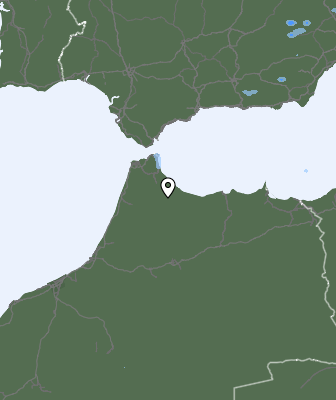 Neerslag