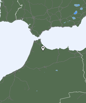 Neerslag