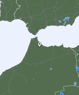 Neerslag