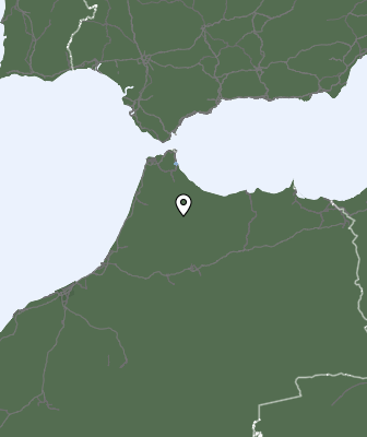 Neerslag