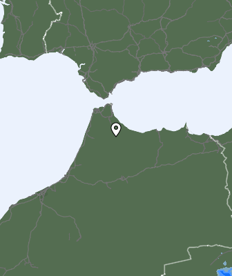 Neerslag