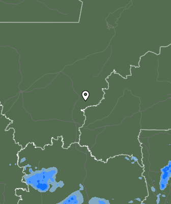 Валежи