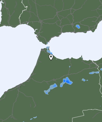 Neerslag