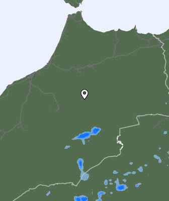 Neerslag