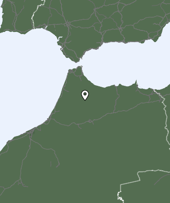 Neerslag