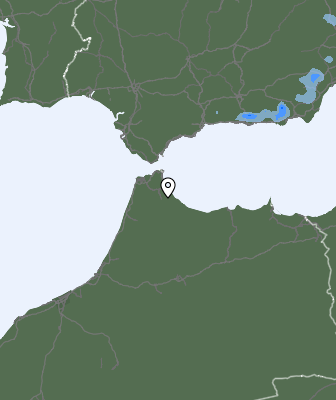Neerslag