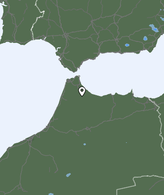Neerslag