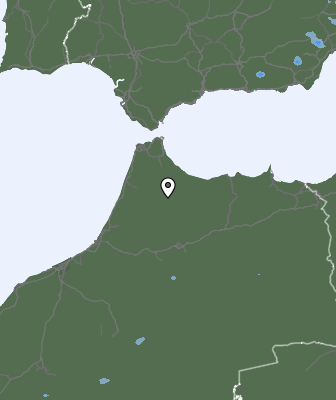 Neerslag