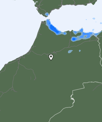 Neerslag
