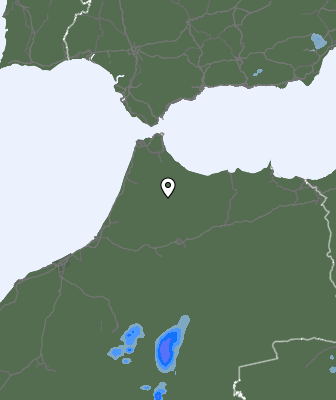 Neerslag