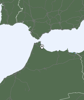 Neerslag