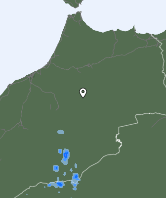 Neerslag