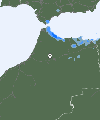 Neerslag