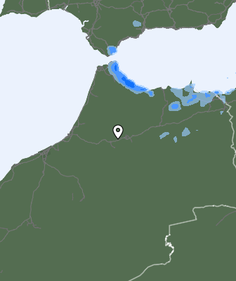 Neerslag