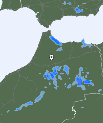 Neerslag