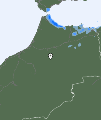 Neerslag
