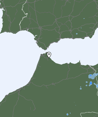 Neerslag