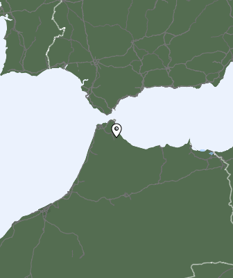 Neerslag