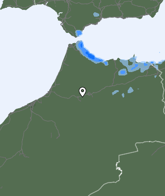 Neerslag