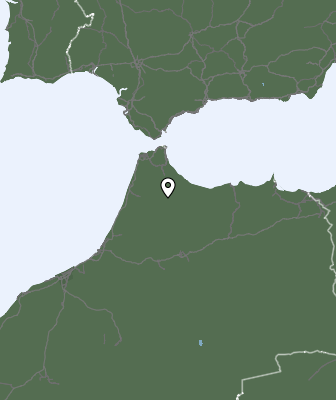 Neerslag