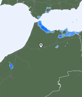 Neerslag