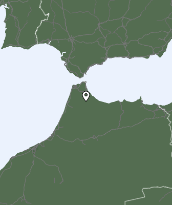 Neerslag