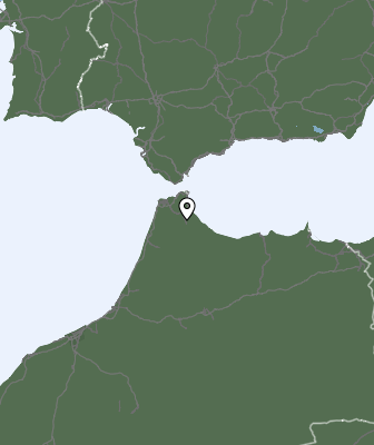 Neerslag