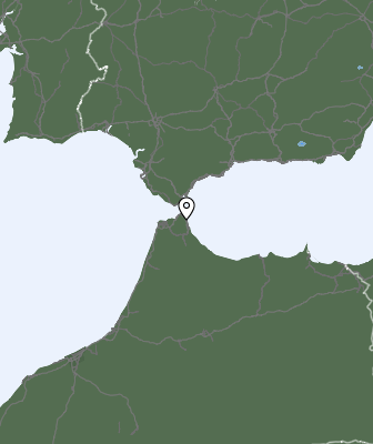 Neerslag