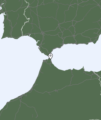 Neerslag