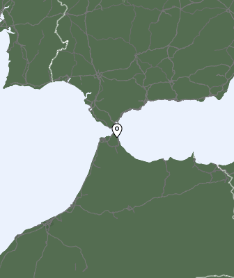 Neerslag