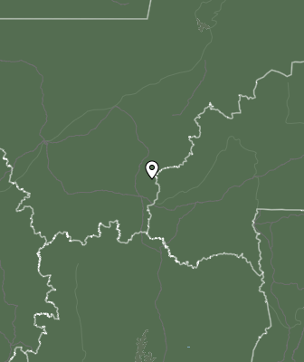 Csapadék