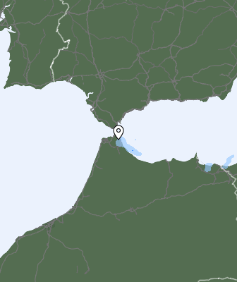 Neerslag