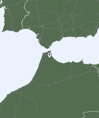 Neerslag