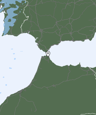 Neerslag