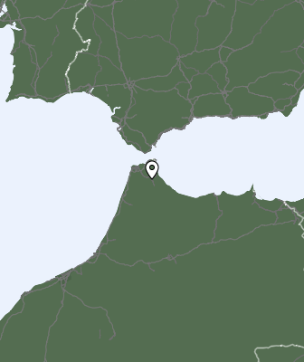 Neerslag